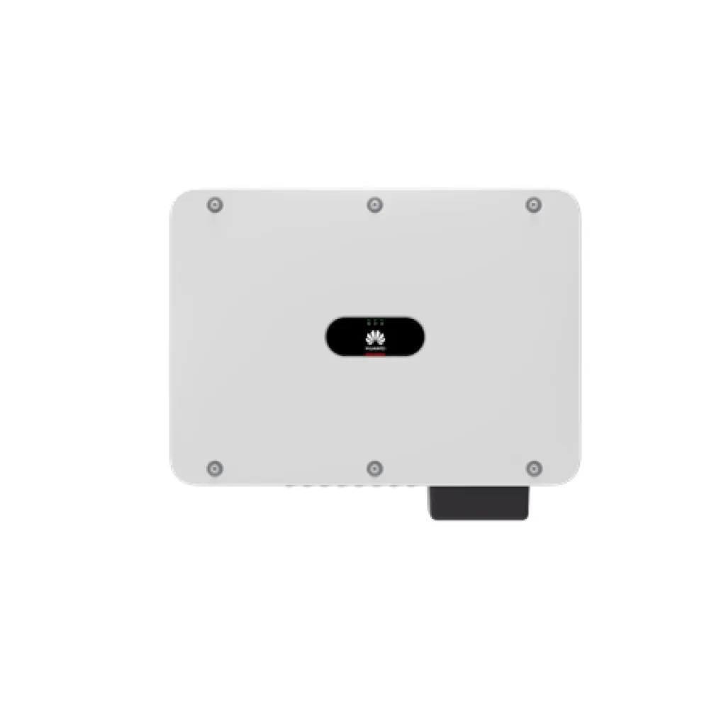 Huawei SUN2000-17KTL-M2 trifazis tinklo inverteris, 17kW