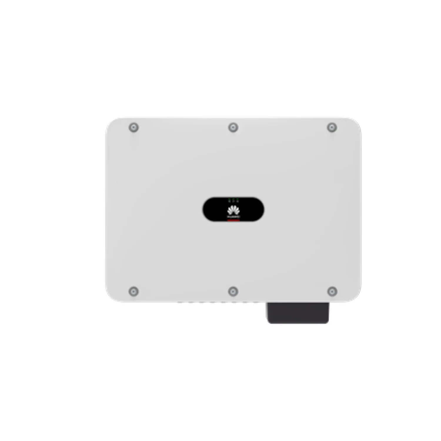 Huawei SUN2000-17KTL-M2 trifazis tinklo inverteris, 17kW