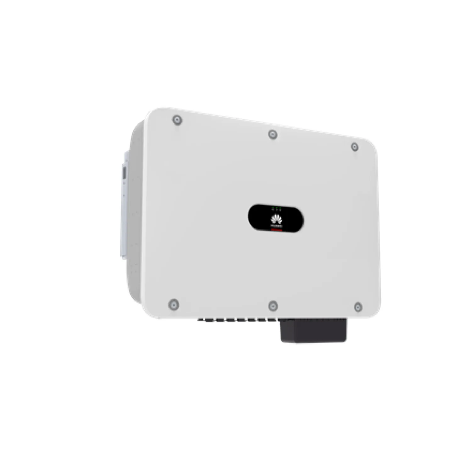 Huawei SUN2000-17KTL-M2 trifazis tinklo inverteris, 17kW