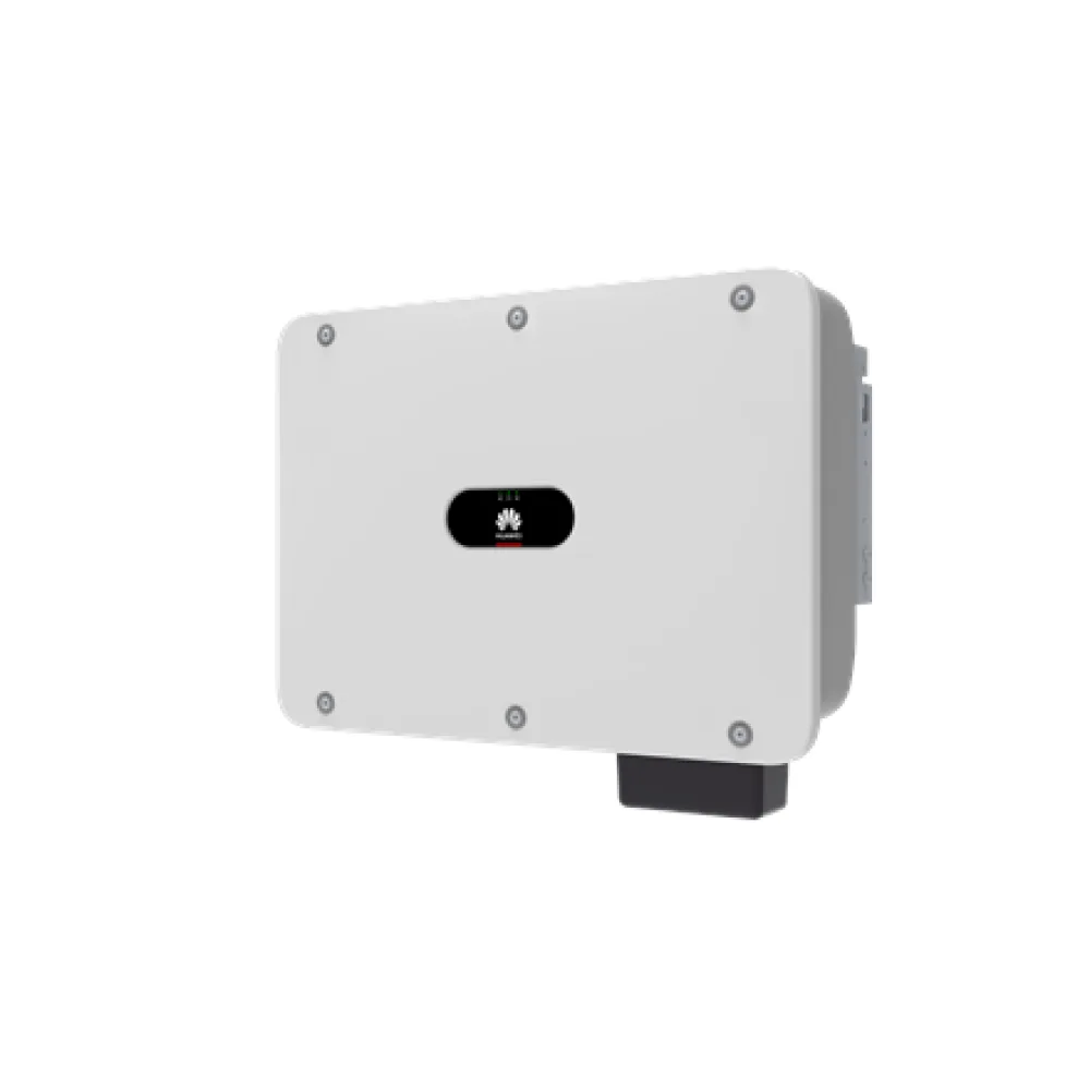 Huawei SUN2000-17KTL-M2 trifazis tinklo inverteris, 17kW