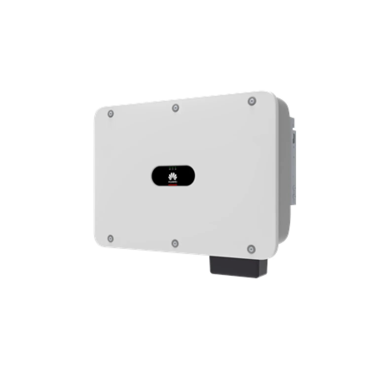 Huawei SUN2000-17KTL-M2 trifazis tinklo inverteris, 17kW