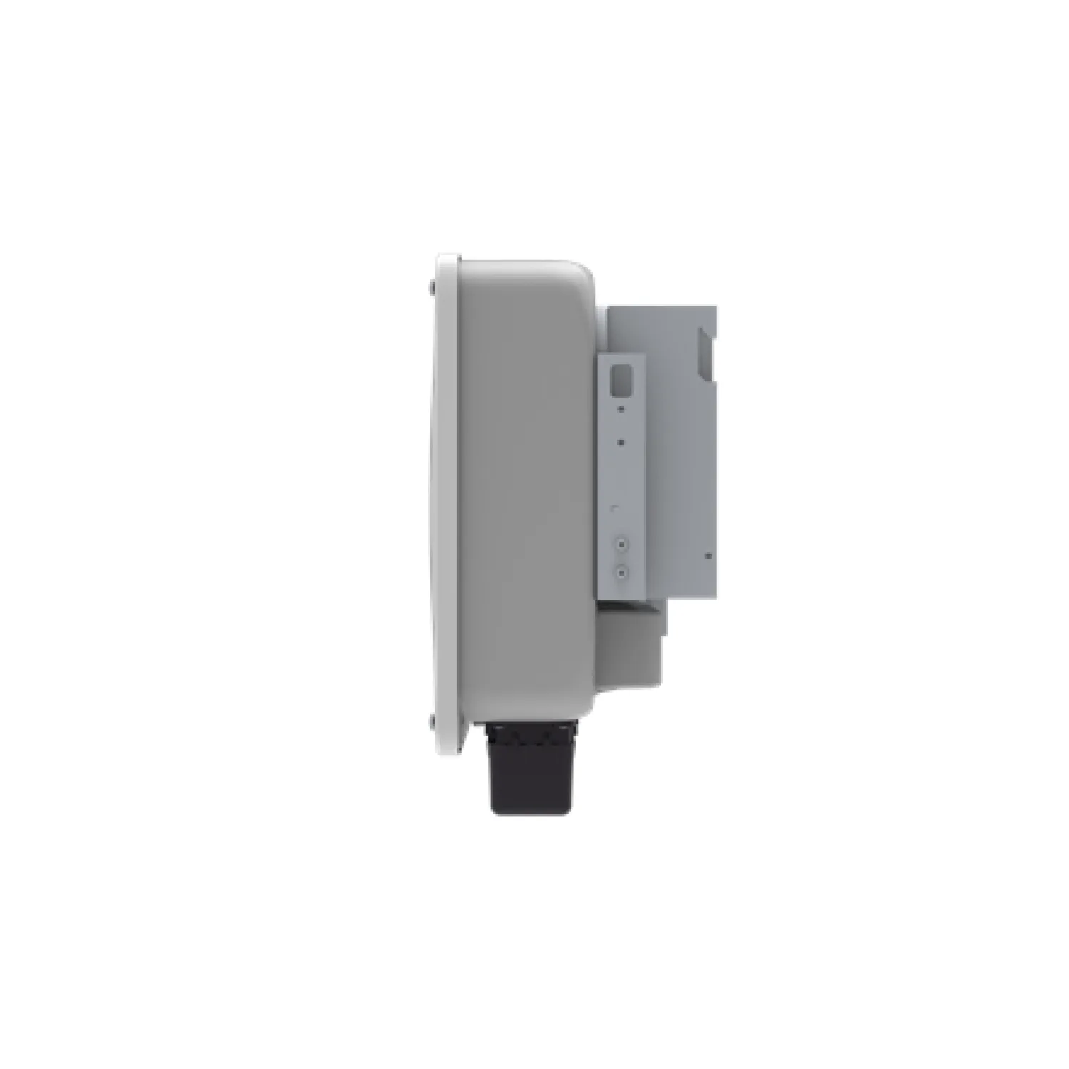 Huawei SUN2000-17KTL-M2 trifazis tinklo inverteris, 17kW