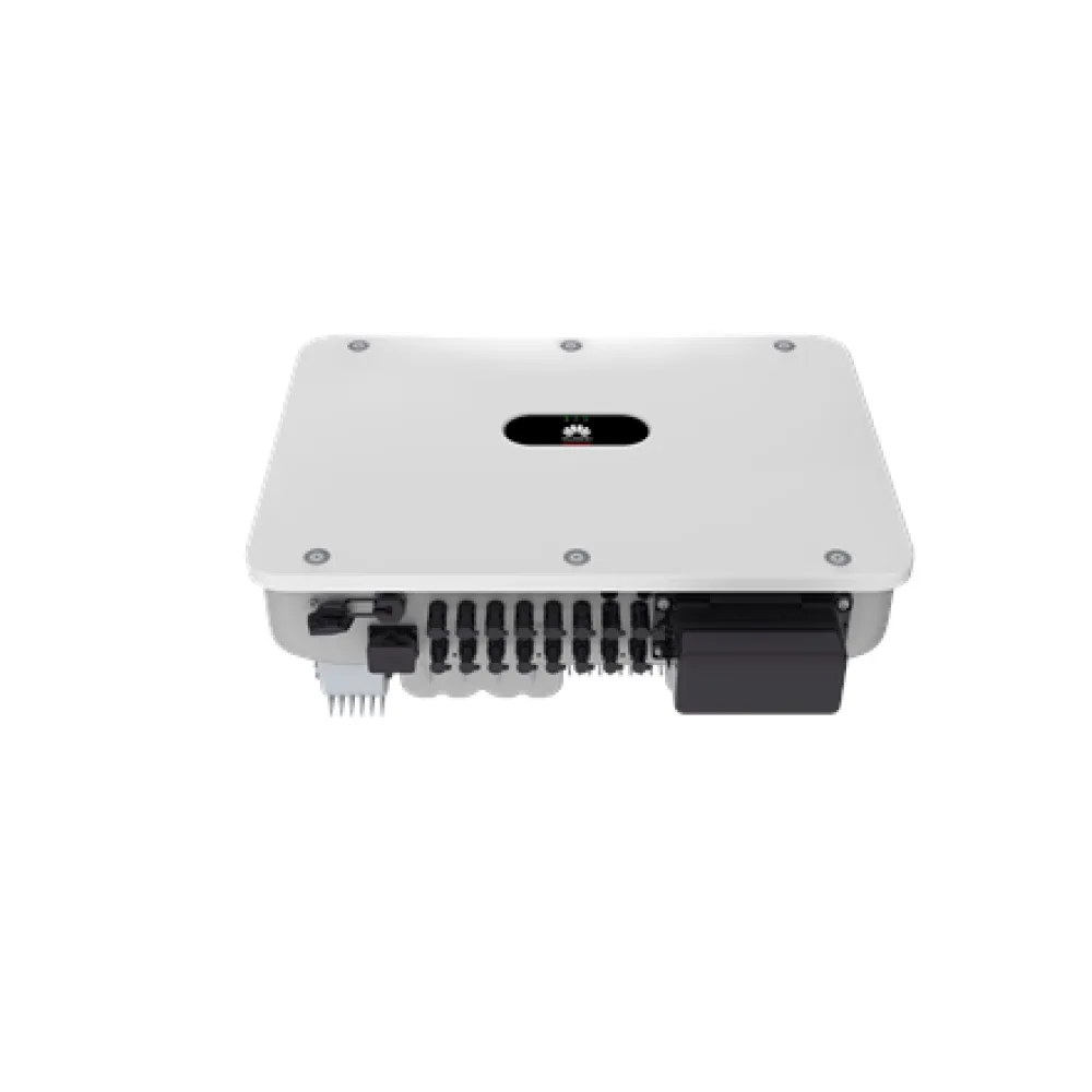 Huawei SUN2000-17KTL-M2 trifazis tinklo inverteris, 17kW