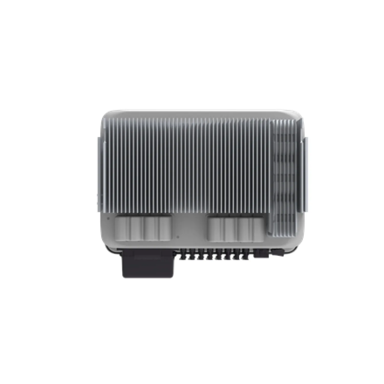 Huawei SUN2000-17KTL-M2 trifazis tinklo inverteris, 17kW