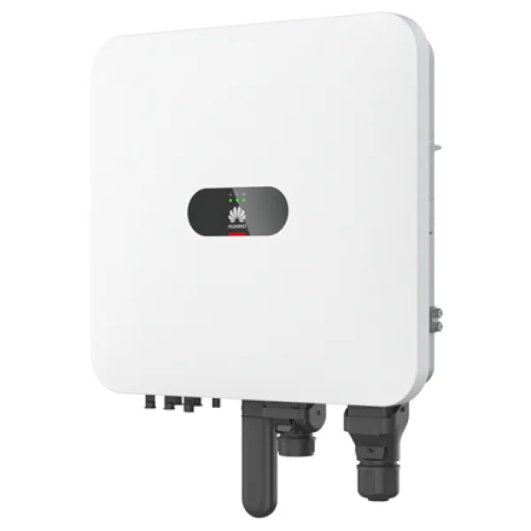 Huawei SUN2000-6K-MAP0 hibridinis inverteris, 6 kW