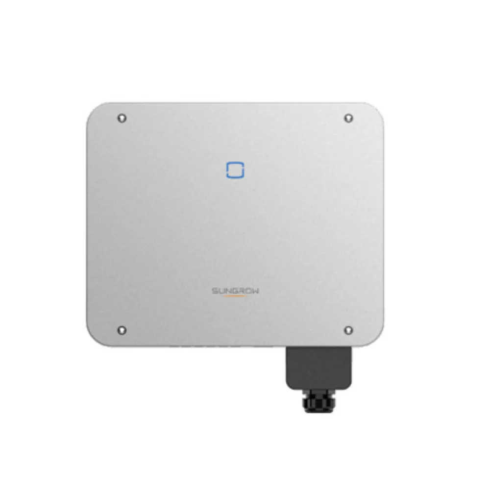 SUNGROW  SG125CX-P2 inverteris 125000W