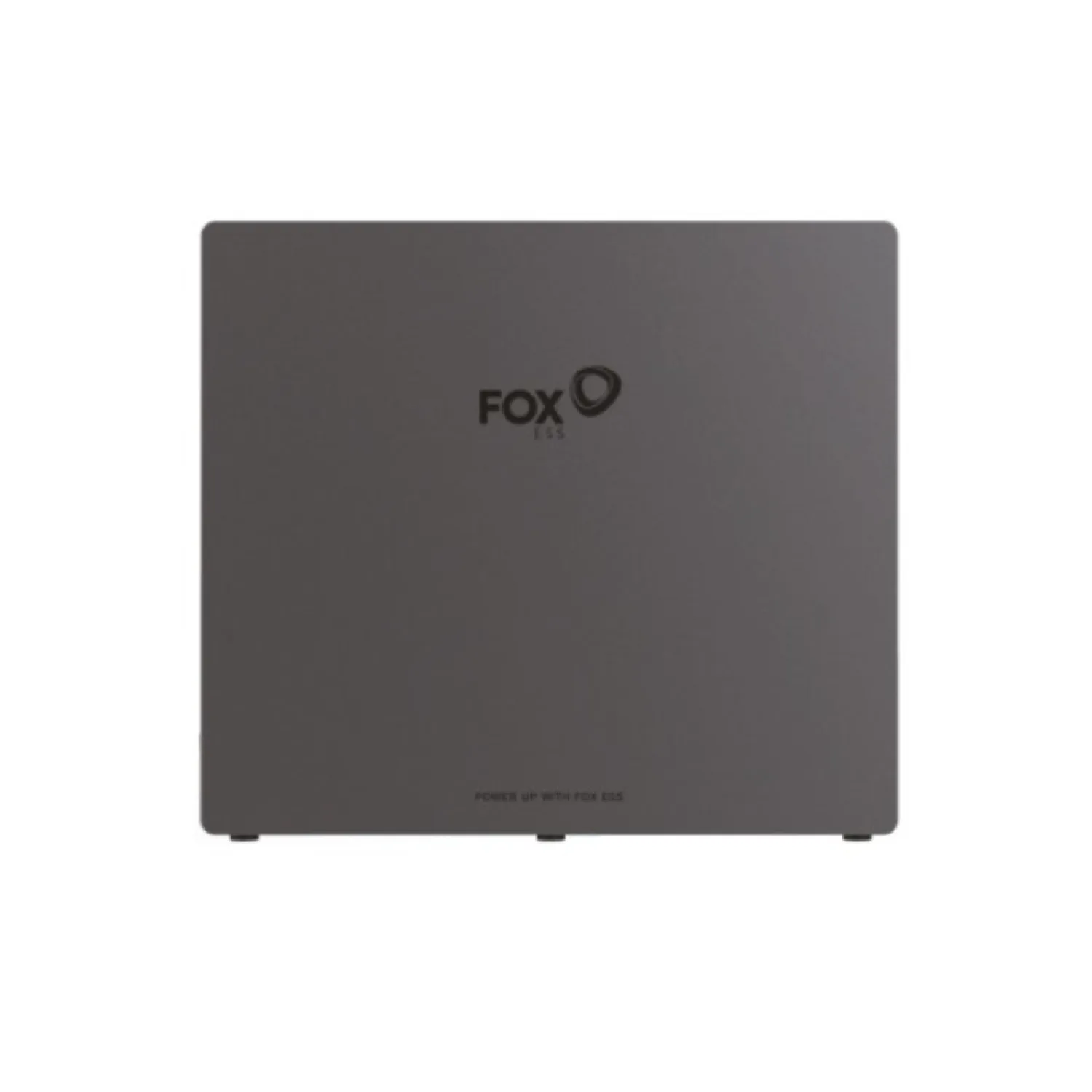 FoxESS EP12 energijos kaupiklis 11,52 kWh su BMS