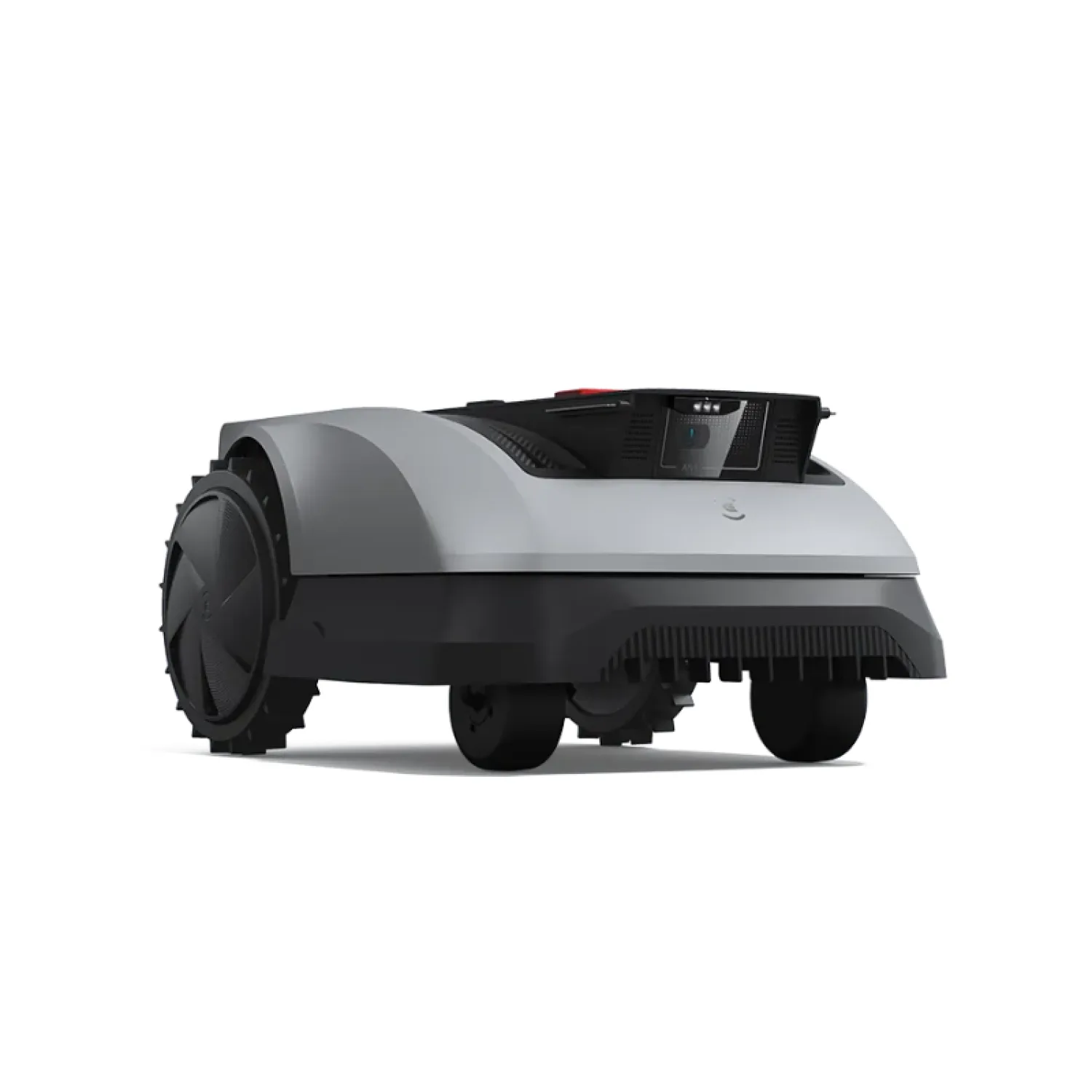 Ecovacs GOAT O800 RTK vejos robotas