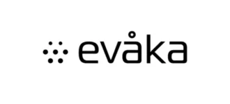 Evåka
