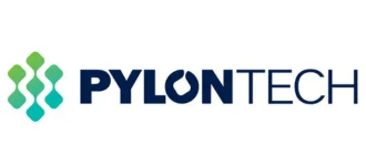 Pylontech