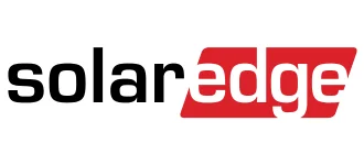 SolarEdge