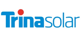 TrinaSolar