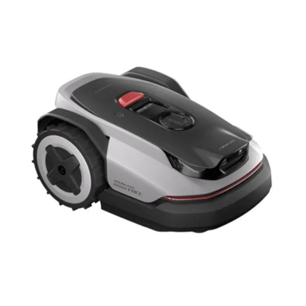 Roborock RockNeo Q105 vejos robotas