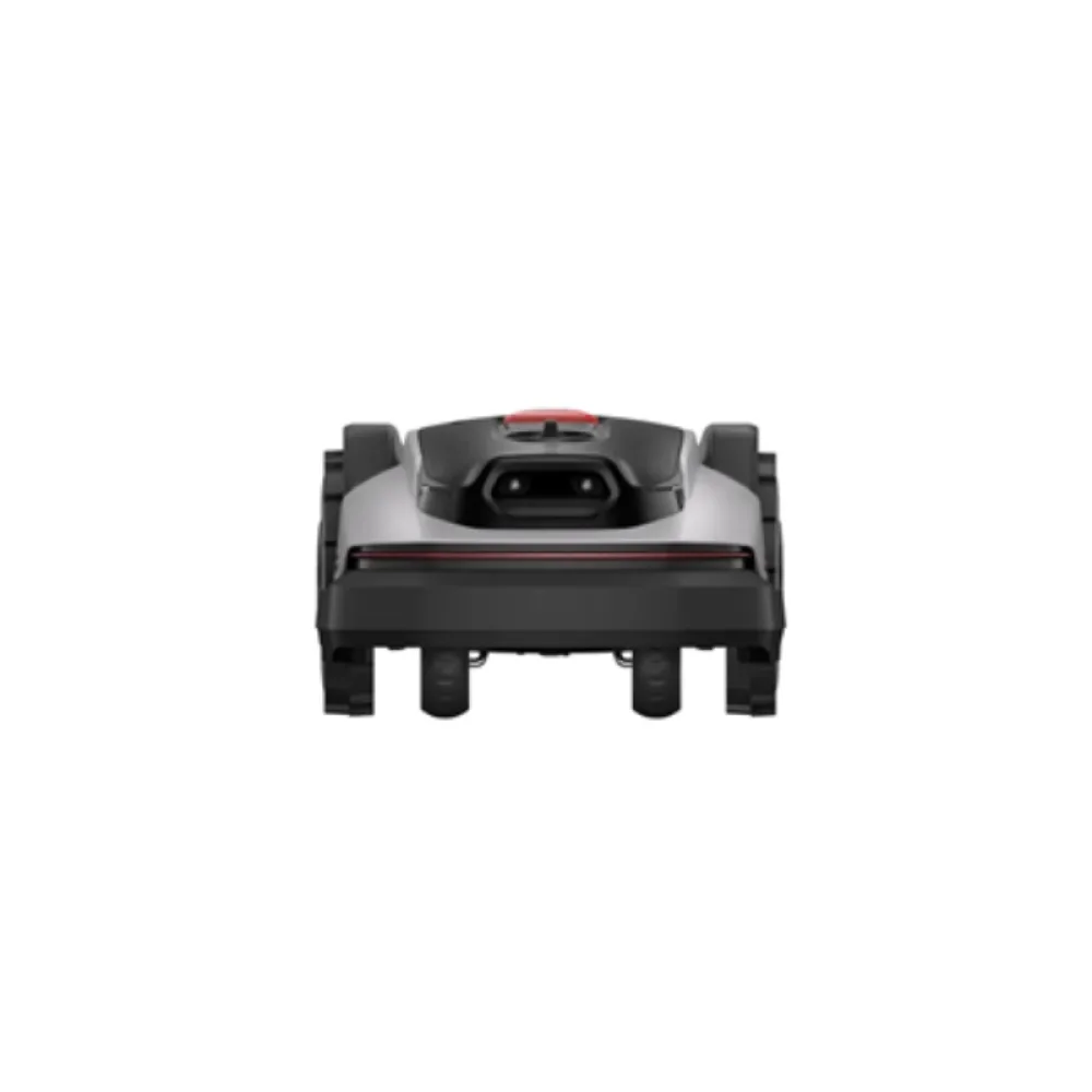 Roborock RockNeo Q105 vejos robotas