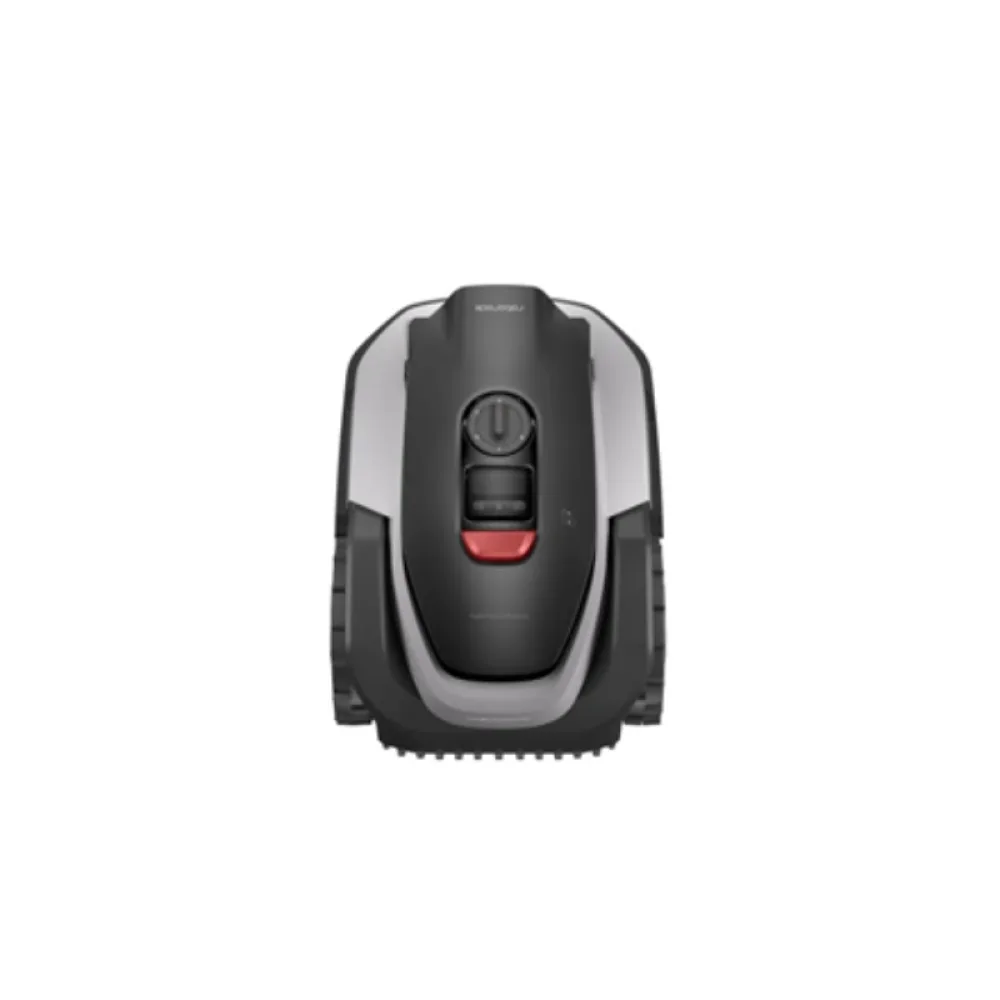 Roborock RockNeo Q105 vejos robotas