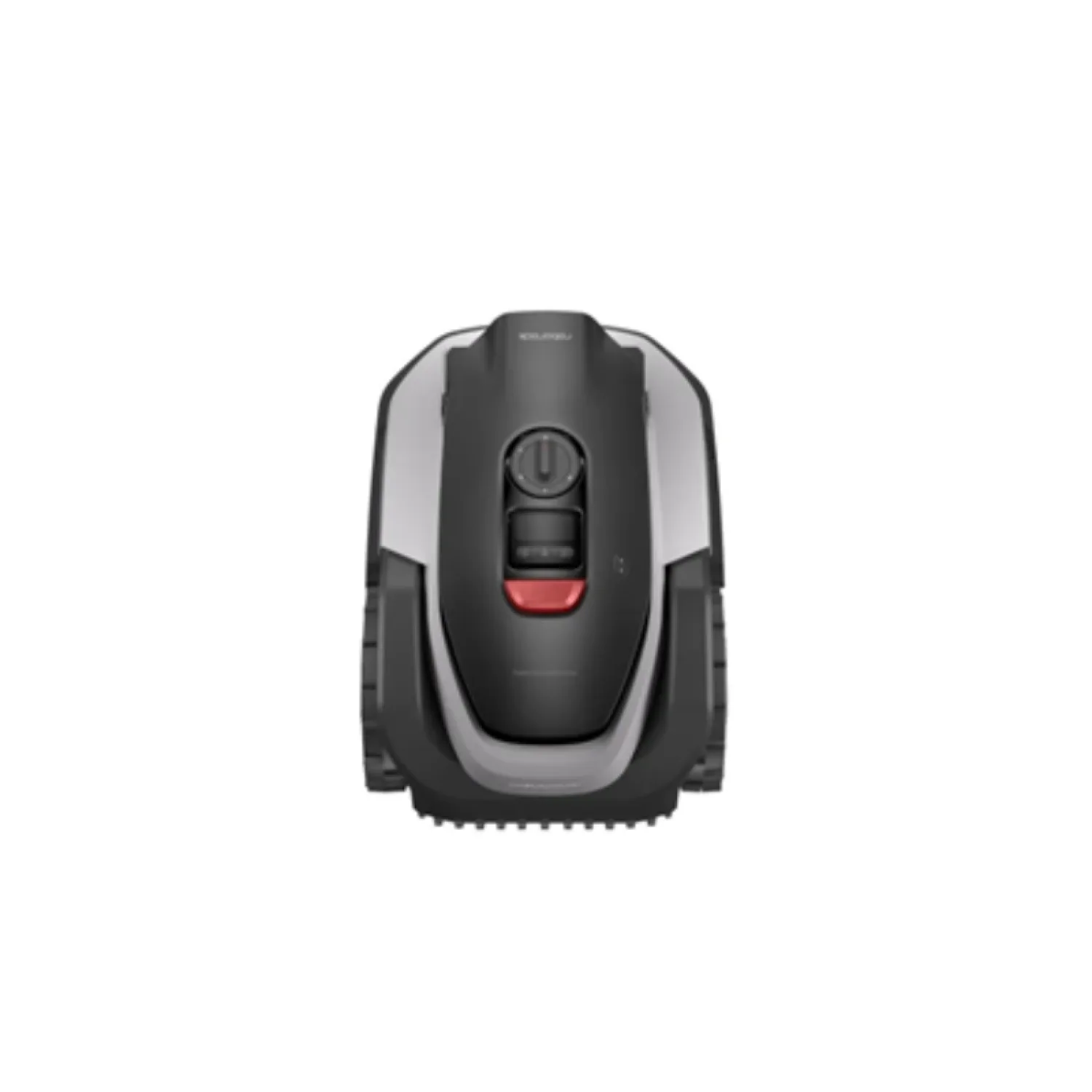 Roborock RockNeo Q105 vejos robotas