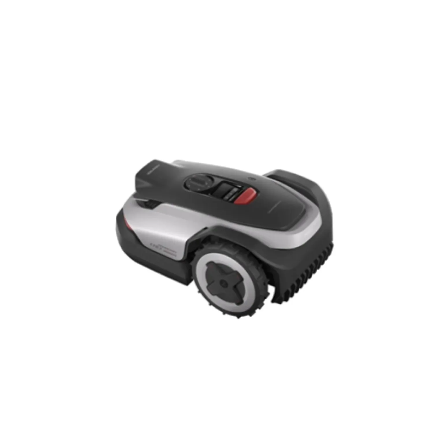 Roborock RockNeo Q105 vejos robotas