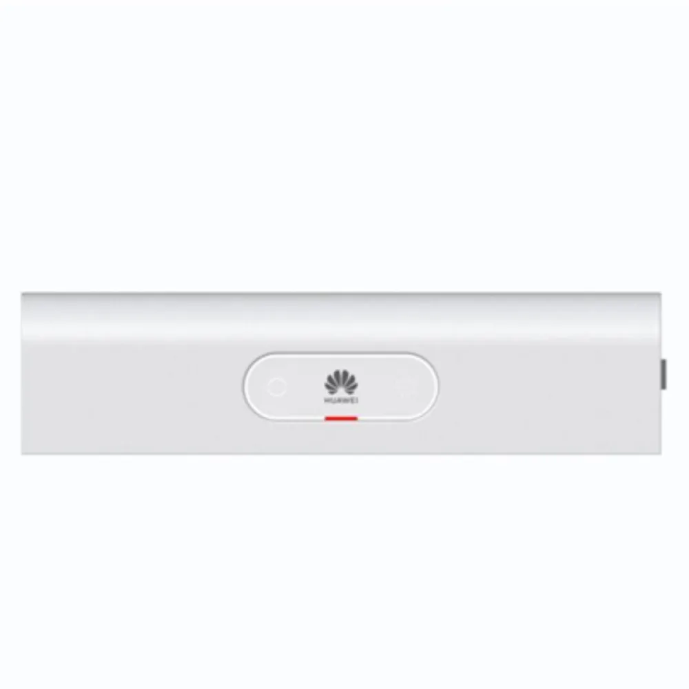 Huawei LUNA2000-10KW-C1 energijos kaupimo sistemos galios modulis