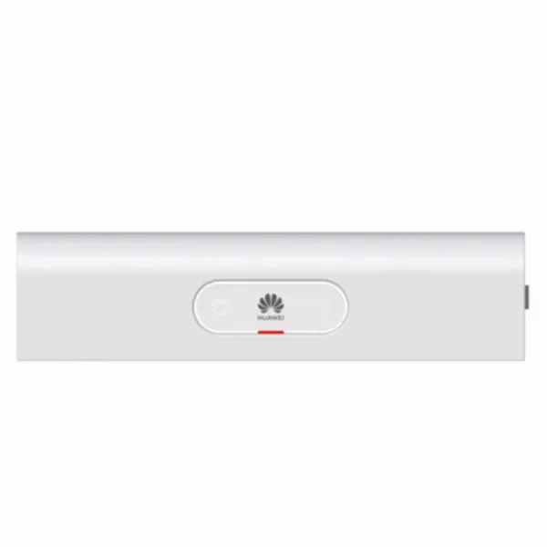 Huawei LUNA2000-10KW-C1 energijos kaupimo sistemos galios modulis