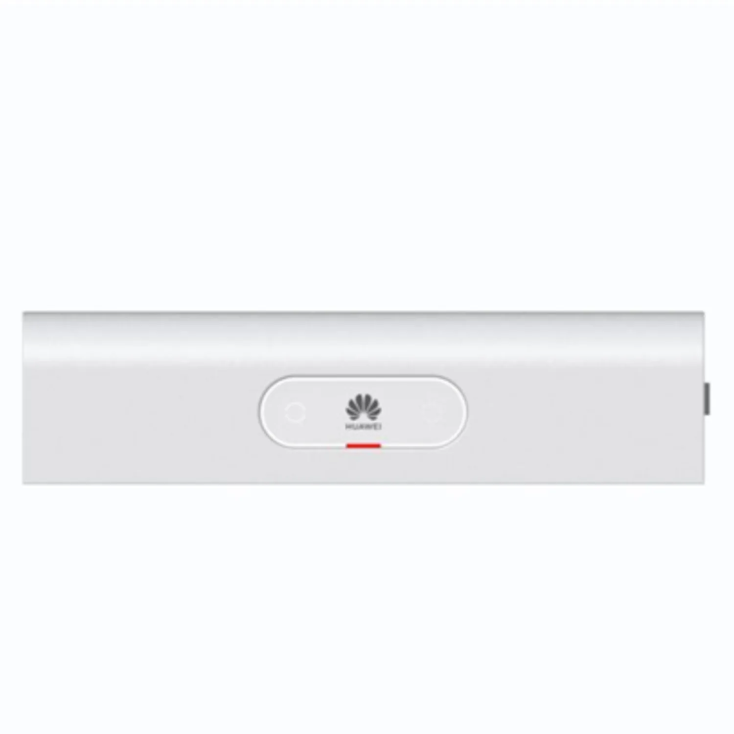Huawei LUNA2000-10KW-C1 energijos kaupimo sistemos galios modulis