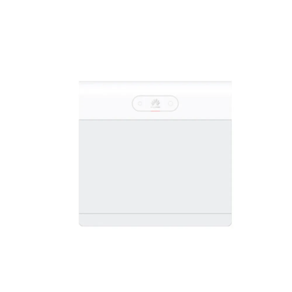 Huawei LUNA2000-7-E1 6,9 kWh LiFePO4 baterijos modulis