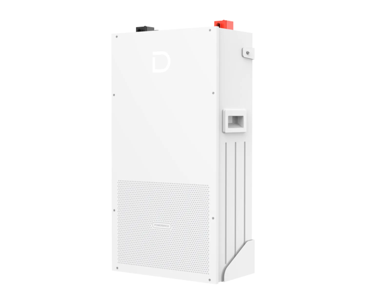 Dyness PowerBrick-Plus 16,07 kWh žemos įtampos energijos kaupiklis