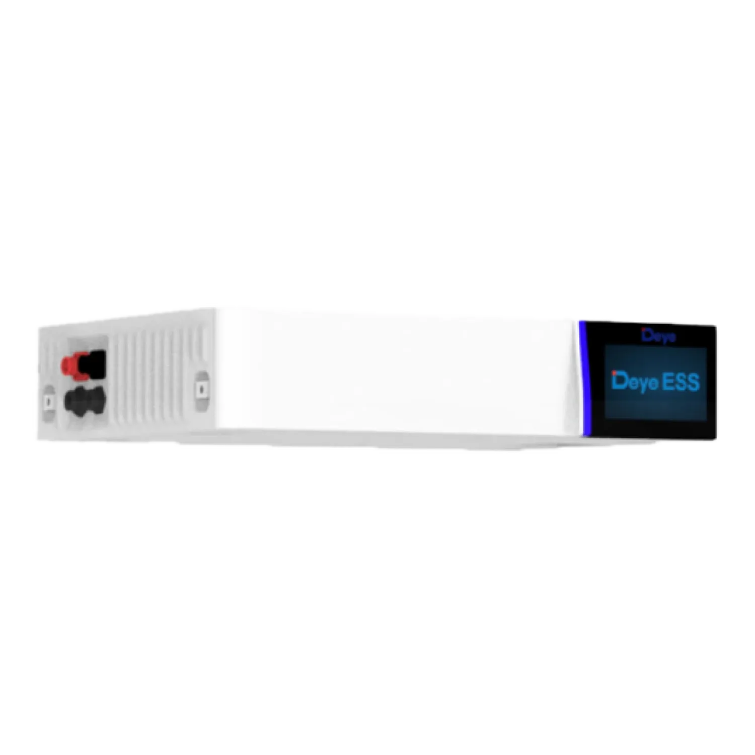 Deye GB-LB-Pro valdymo dėžė su GB-L Base pagrindu