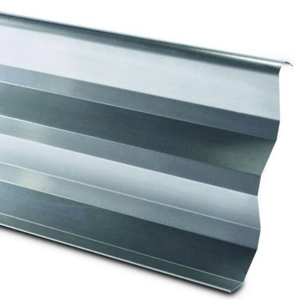 Novotegra wind deflector 13°, 1.95 m