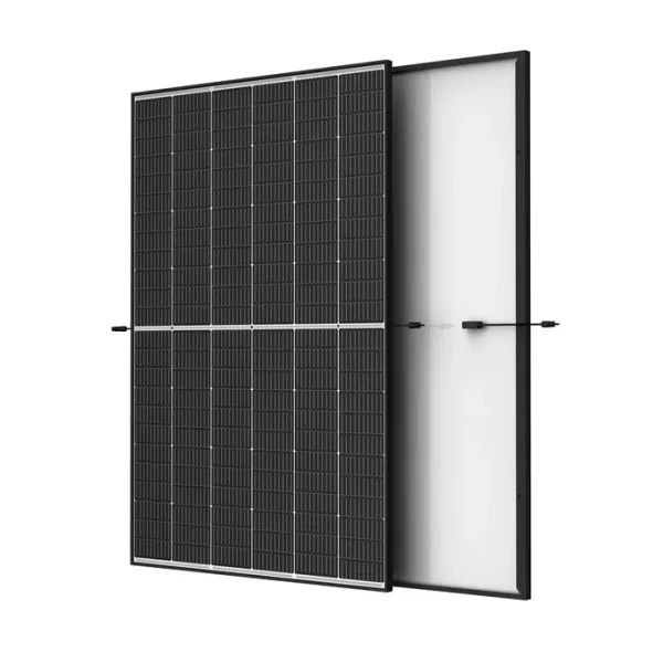 Trina Solar Vertex S+ TSM-465NEG9R.28 465 W saulės modulis