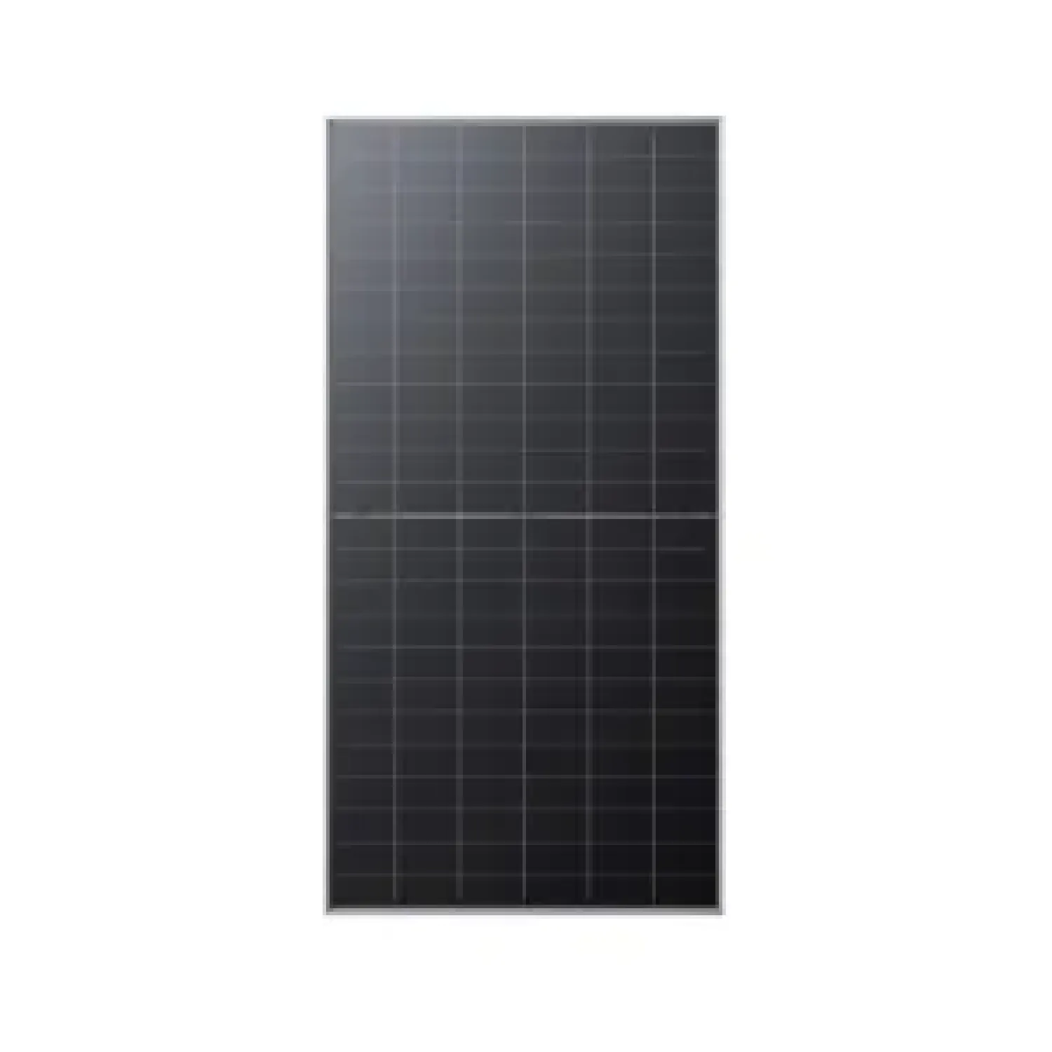 Jinko Solar Tiger Neo N-Type JKM590N-72HL4-BDV 590W saulės modulis
