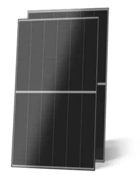 Jinko Solar Tiger Neo III N-type JKM475N-48QL6-DV 475W saulės modulis