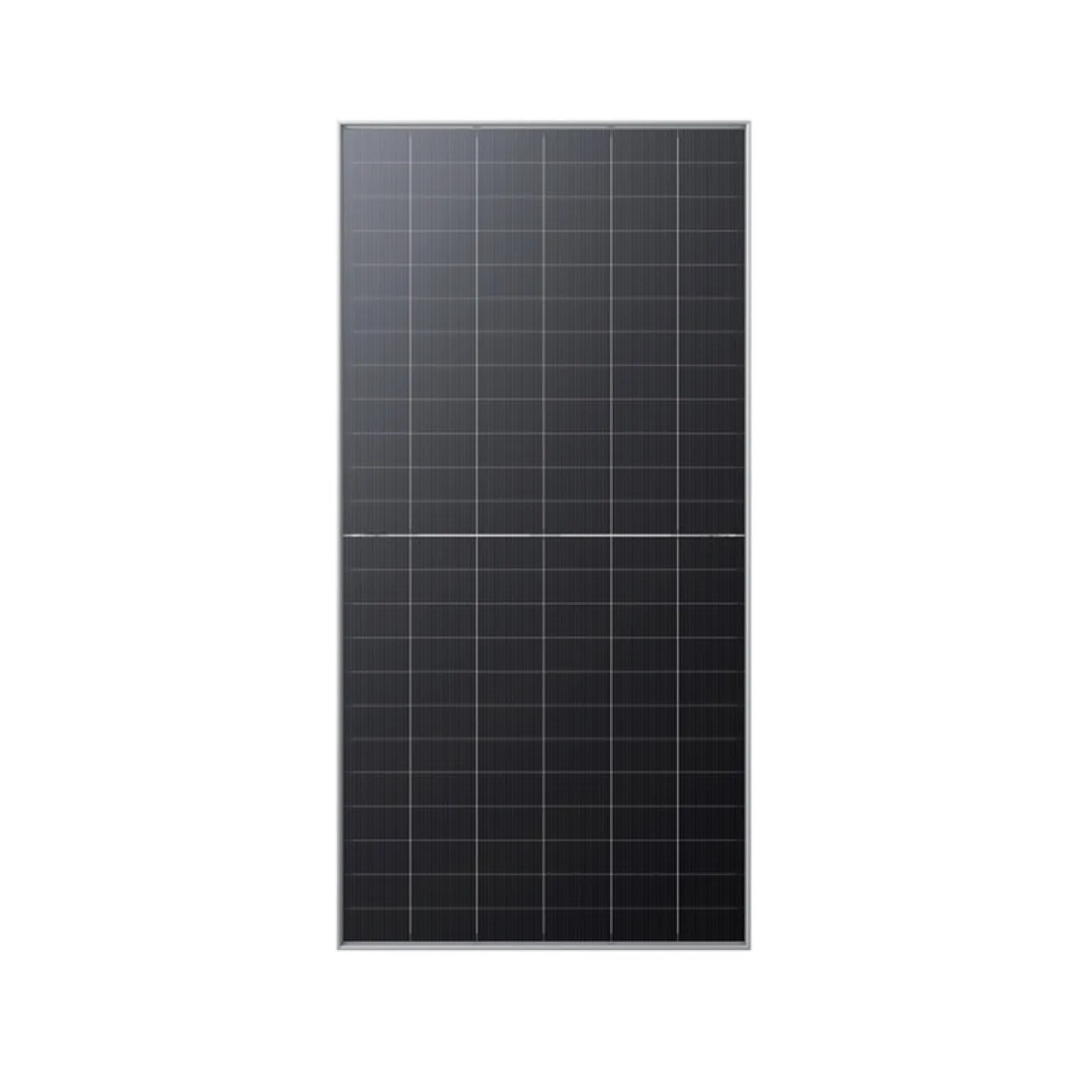 Jinko Solar Tiger Neo N-Type JKM590N-72HL4-BDV 590W saulės modulis