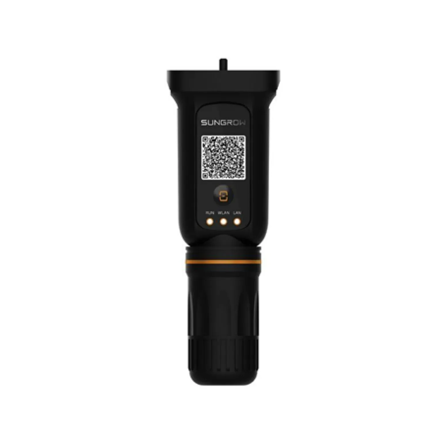 Sungrow WiNet-S2 WiFi ryšio modulis inverterio stebėsenai