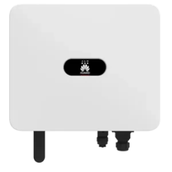 HUAWEI SUN2000-15K-MB0 trifazis hibridinis saulės inverteris
