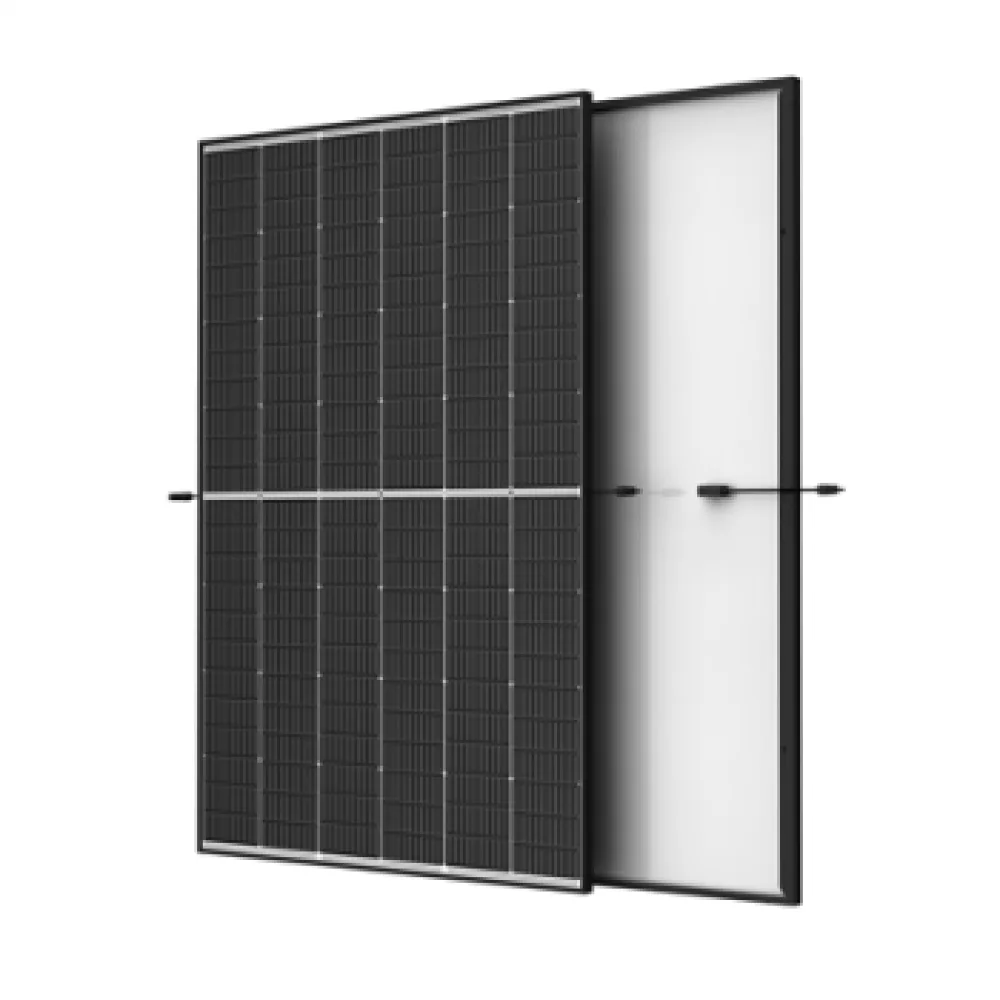 Trina Solar TSM-460-NEG9R.28 solar module, 460 W
