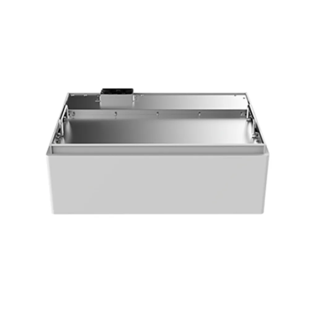 Pylontech Force H3 FH10050 baterijos modulis 5,12 kWh