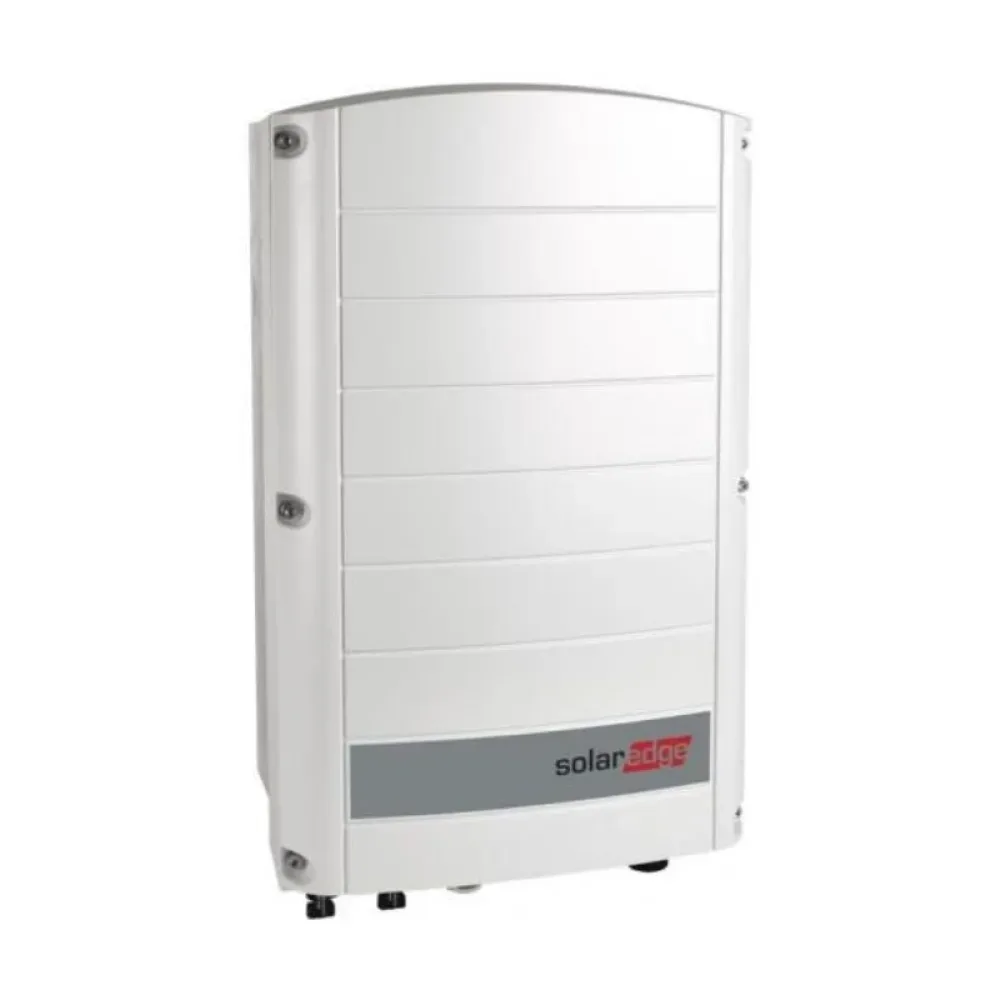 SolarEdge SE5K-RWB48BFN4 inverteris su atsarginio maitinimo funkcija 5 kW