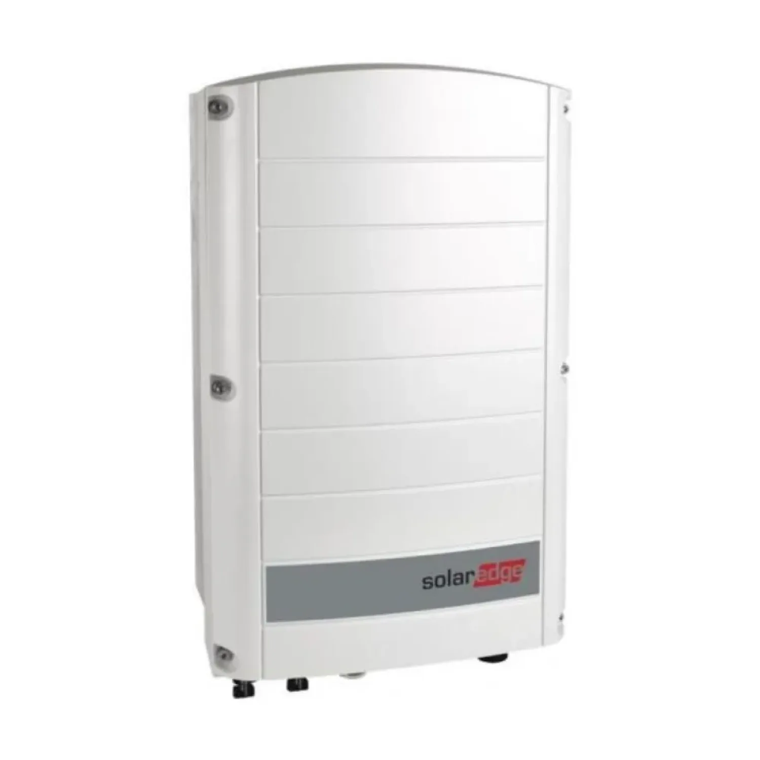 SolarEdge SE5K-RWB48BFN4 inverteris su atsarginio maitinimo funkcija 5 kW