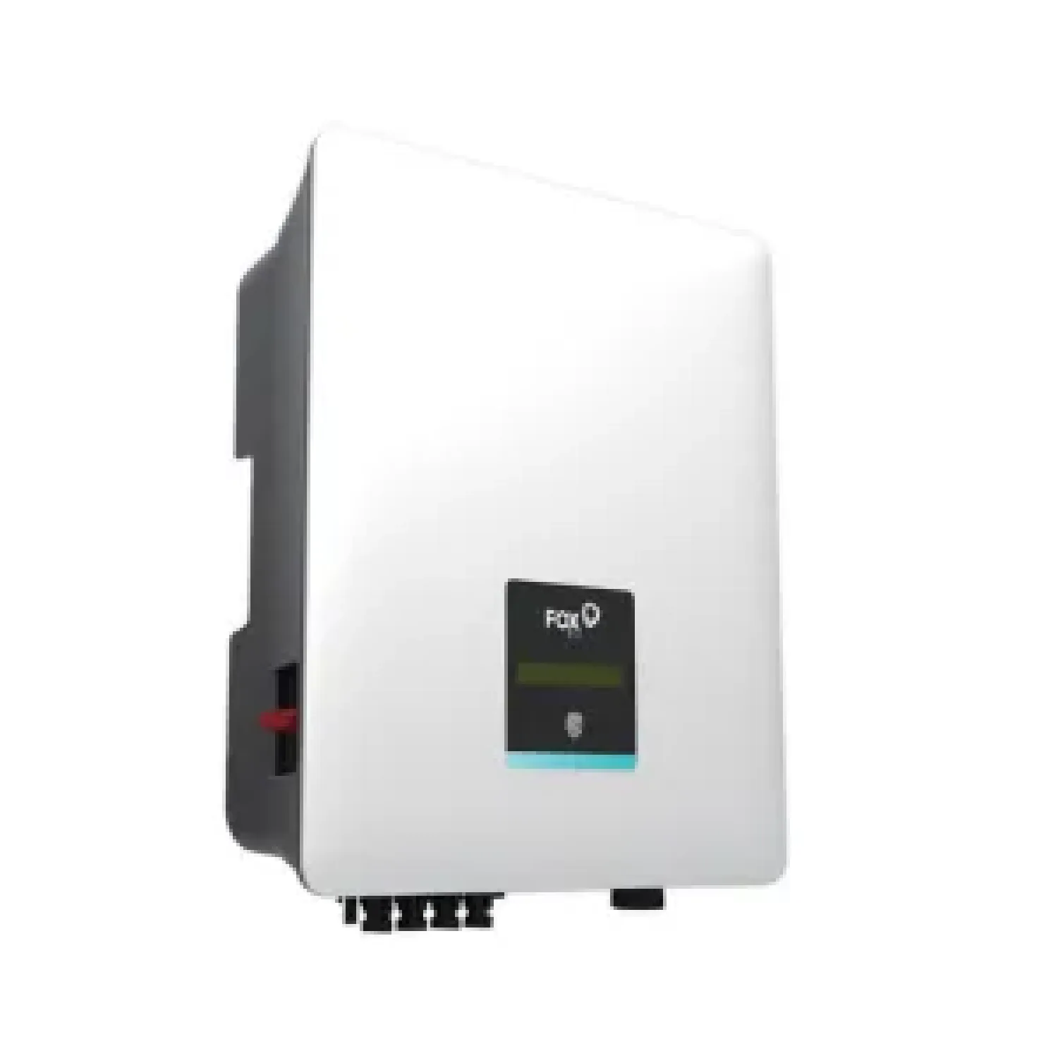 FoxESS T12-G3-GD470 trifazis tinklo inverteris 12 kW