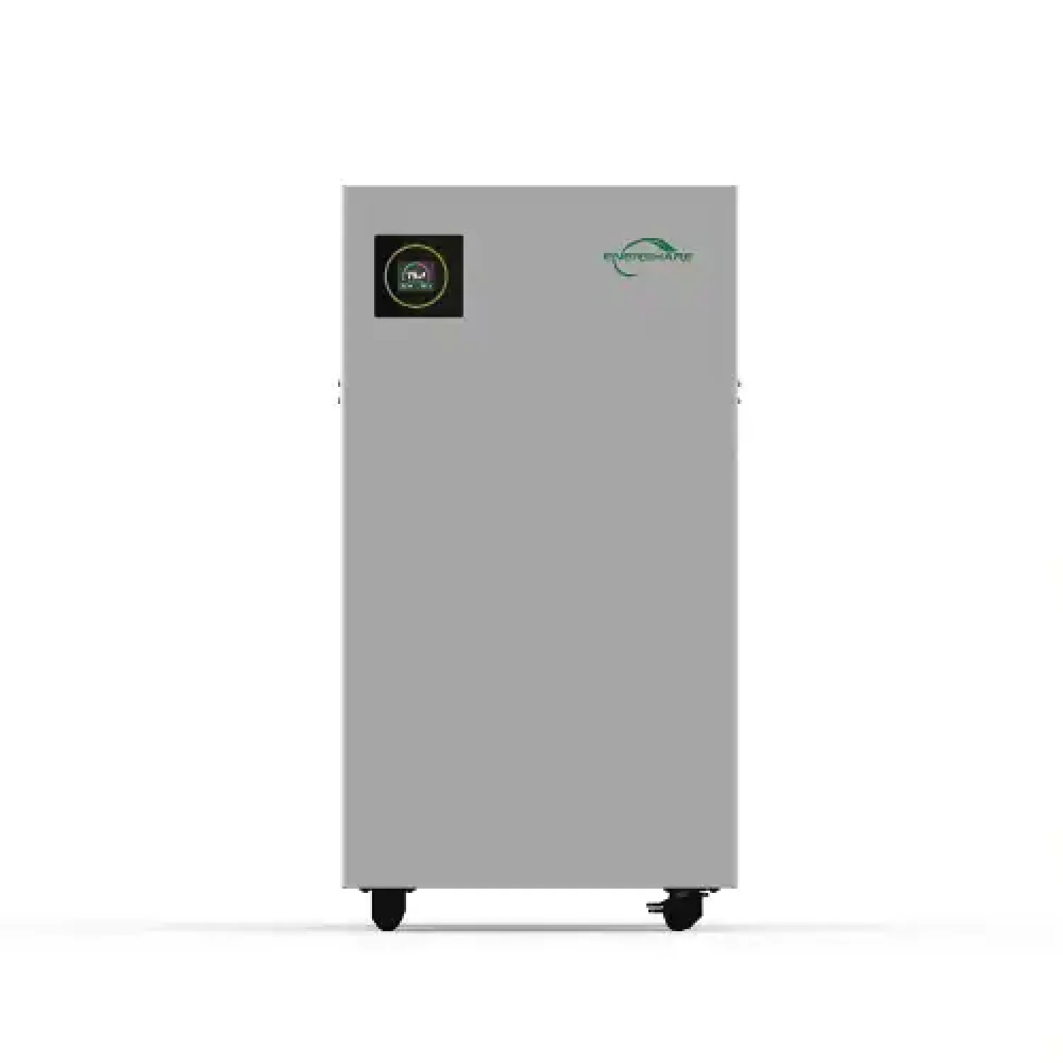EnerShare Active16 Pro low-voltage energy storage system 16.08 kWh