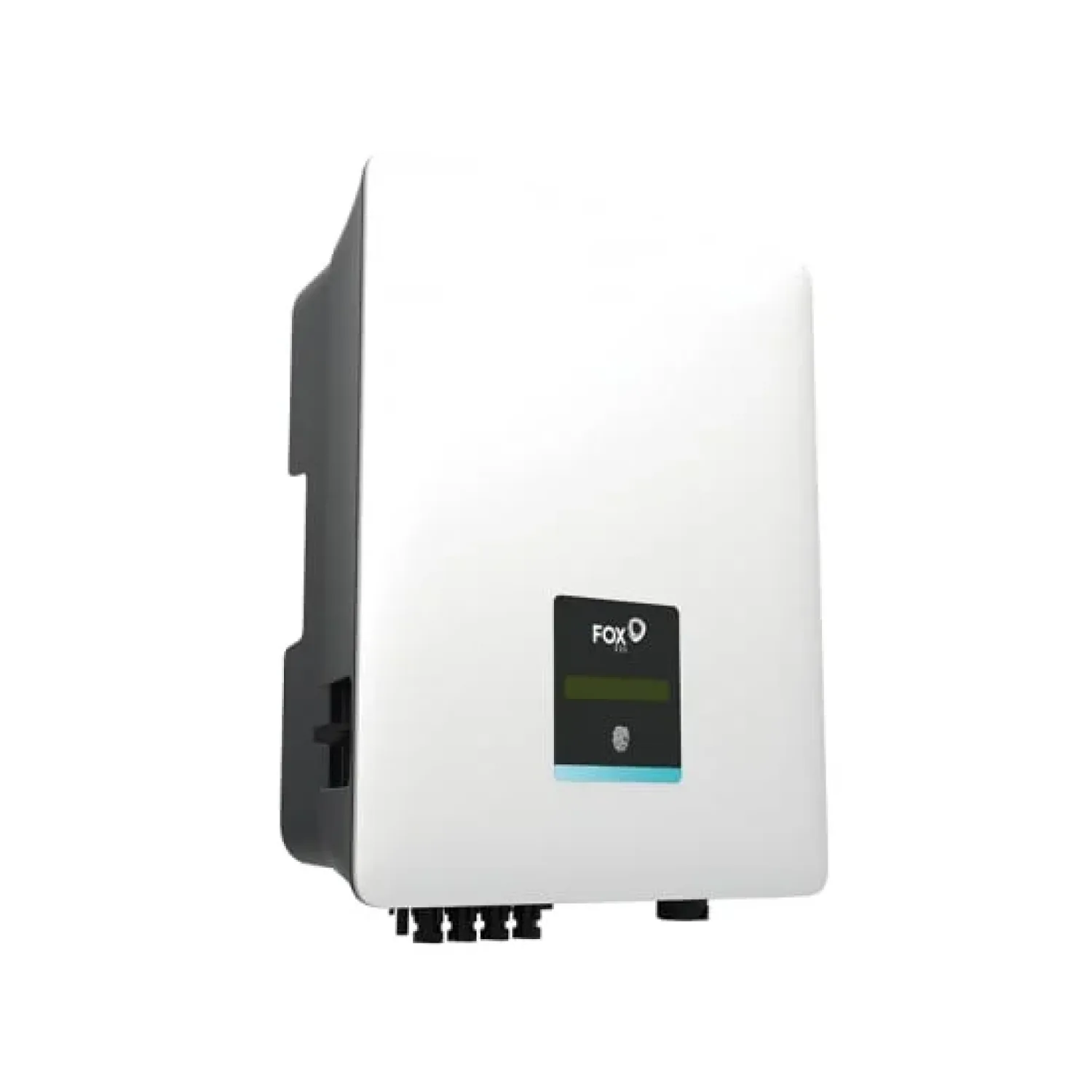 FoxESS T15-G3-GD470 trifazis tinklo inverteris 15 kW