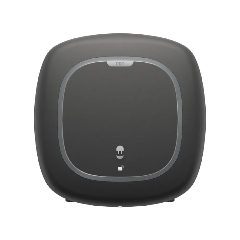 Wallbox Pulsar Pro 22 kW EV charging station, 7 m cable