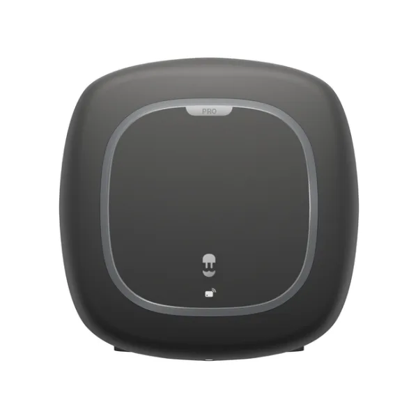 Wallbox Pulsar Pro 22 kW EV charging station