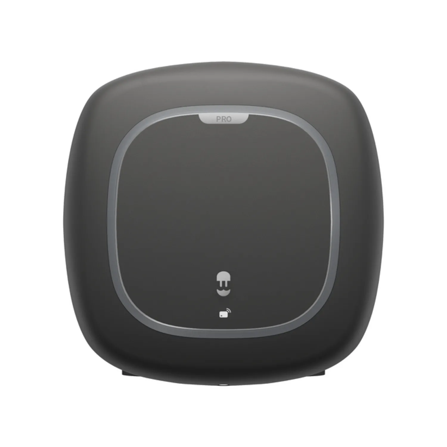 Wallbox Pulsar Pro 22 kW EV charging station, 7 m cable